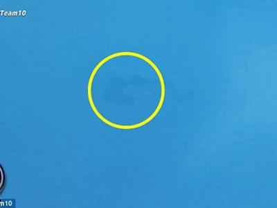 最新考古研究发现神秘古玛雅人消失之谜 - 神秘