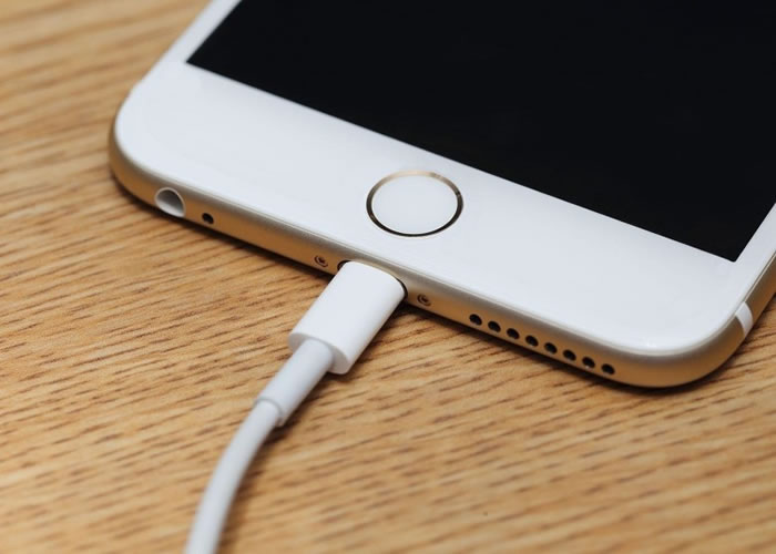 רָֻض¶ȺУ»ήЧܡ