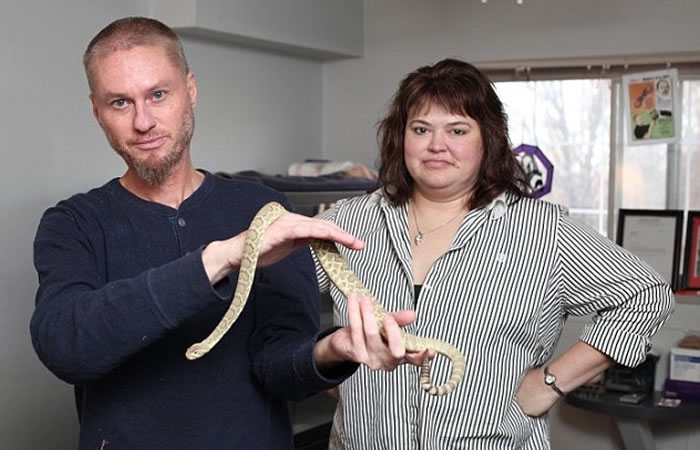 ����ϣ�������������Լ��ˣ������ӣ��ң����졣