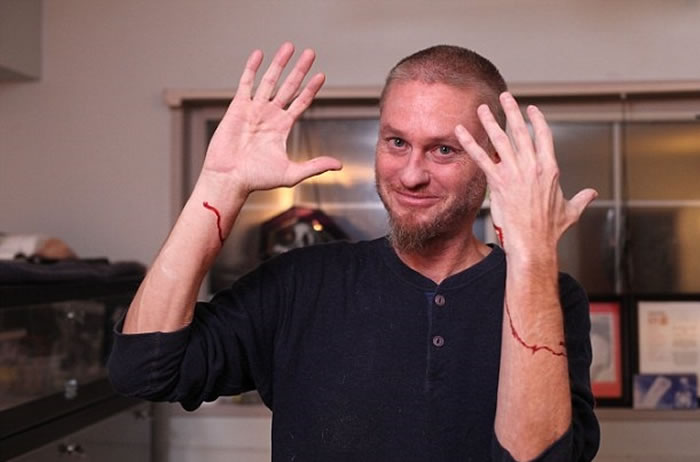 ��α���ҧ���������Ͽ��������������ˡ�