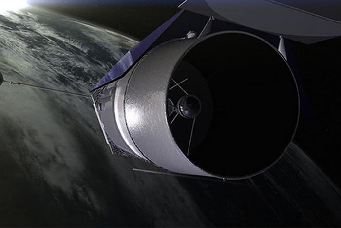 ׼ʹֵԶǰѾ͸֣ԶҪȽľ