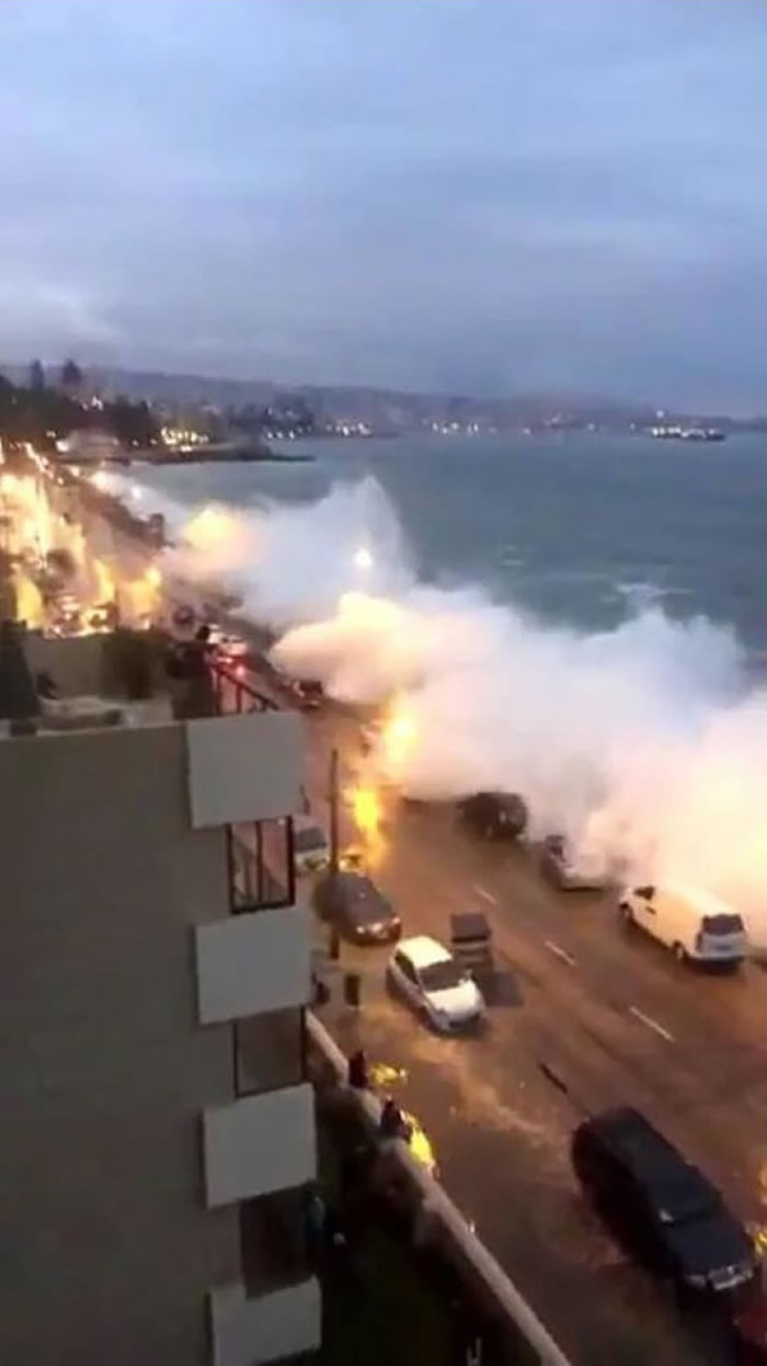 ����̫ƽ�󺣰����������Ϯ��