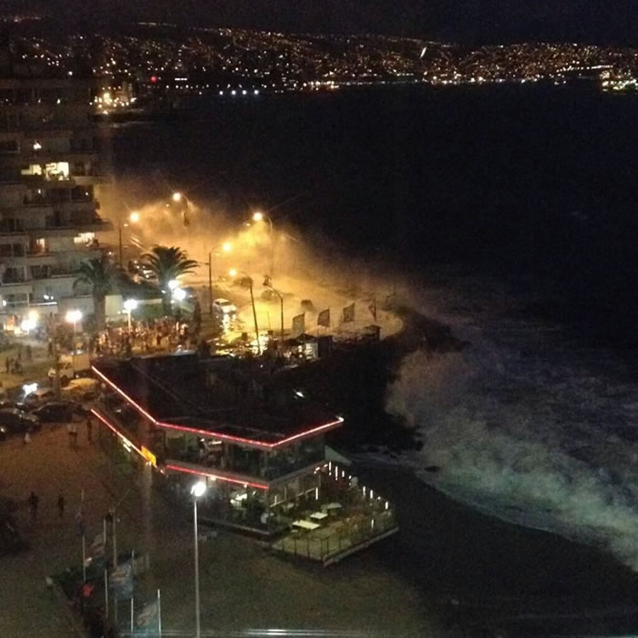 ����̫ƽ�󺣰����������Ϯ��