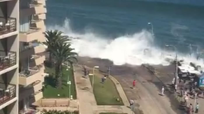 ����̫ƽ�󺣰����������Ϯ��