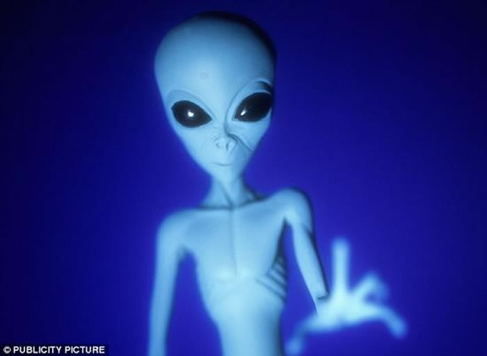 根据最新理论,大多数行星上的生命可能还没来得及进一步进化就已灭绝。如果真的是这样,那我们将来遇到更复杂更智慧的外星生命的可能几乎为零。