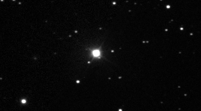 ƶ2MASS J18082002C5104378