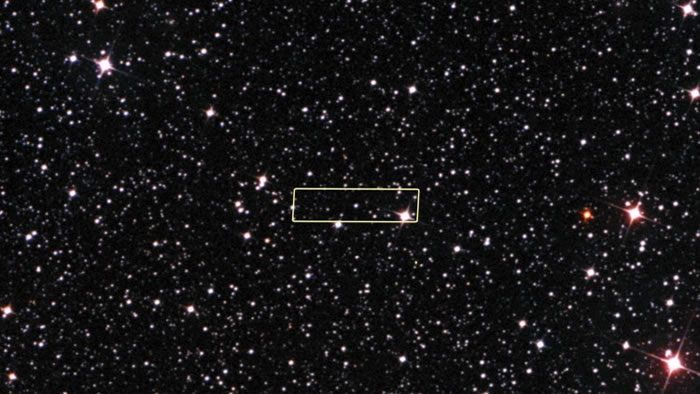 ƶ2MASS J18082002C5104378