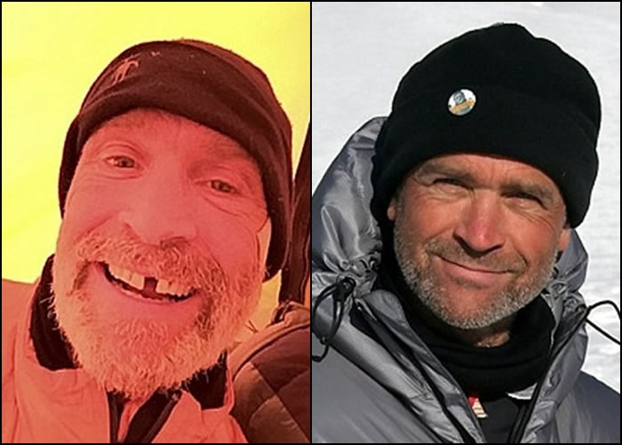 ��˹����ͼ���ڹ�����ʧȥ��һֻ������