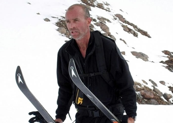 ��˹���������˥��������