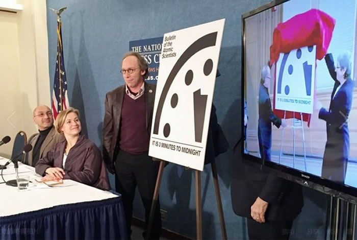 ��������ȫ��Σ����ָ�ꡰ����ĩ���ӡ�ά�ֵ���3����״̬