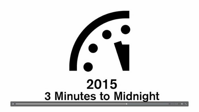 ��������ȫ��Σ����ָ�ꡰ����ĩ���ӡ�ά�ֵ���3����״̬