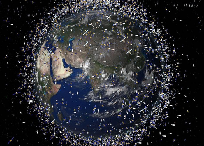 ̫��������ᵼ�º������䱬�������������³�ͻ