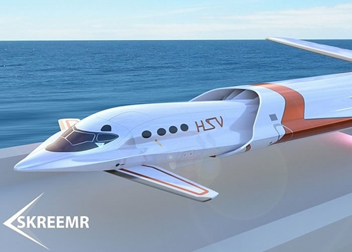 Ӱ͵ȥ귢Skreemrͼٸͻ