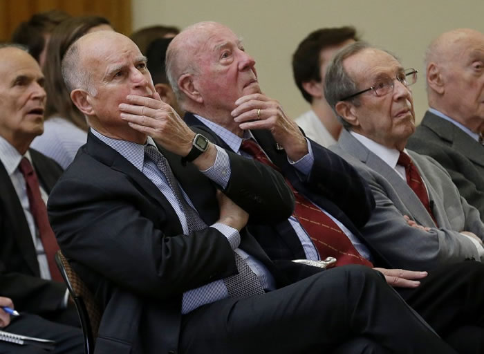 �����𣩼����ݳ����ʡ�ǰ��������������ġ���ǰ�������񲿳������ϯĩ�����������