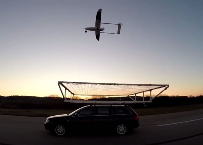 ���˻��������Ϸ��ͷ�