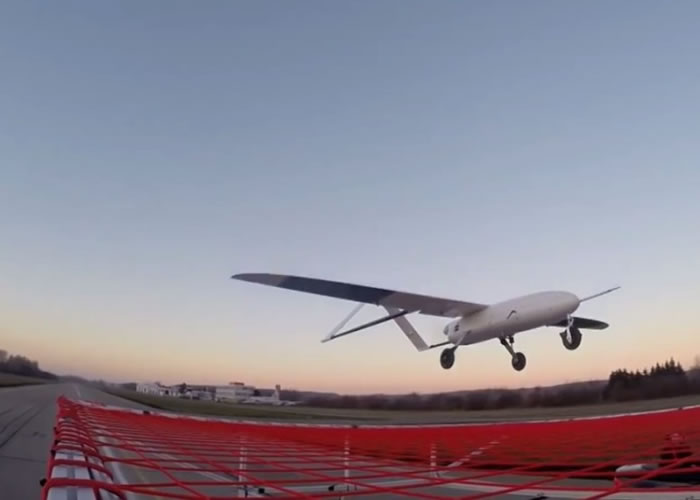 ���˻���һ�����������Ľ�������