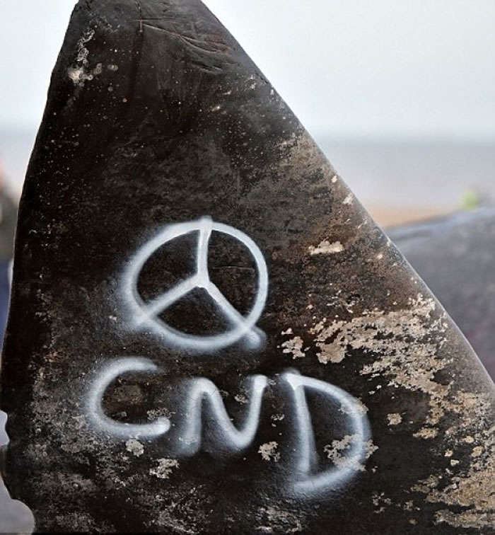 ������ʿ�ھ���Ϳѻ��