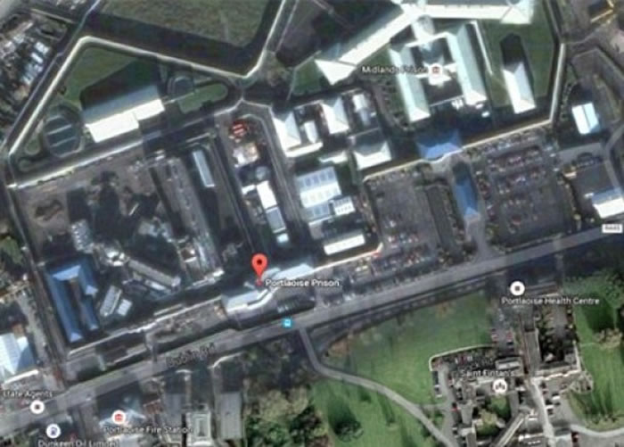 �������Ĳ���������˹����