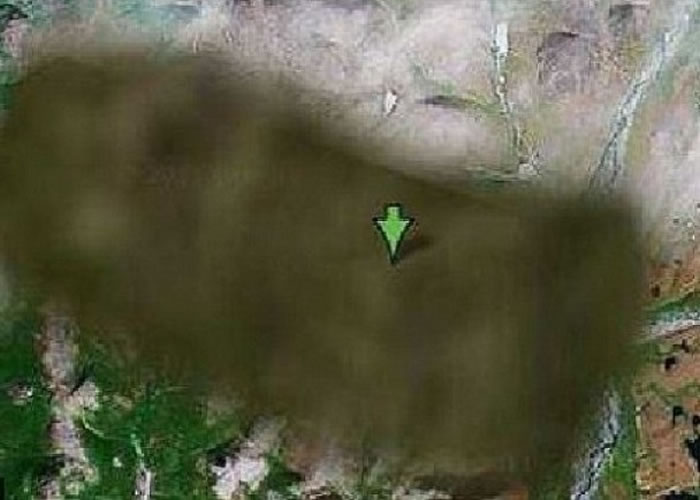 ����Զ��������������ŵ�ظ���һƬ��ʧ������