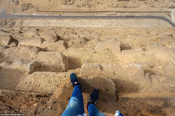 �¹������ո��˵��������� Υ���ʰ�������������