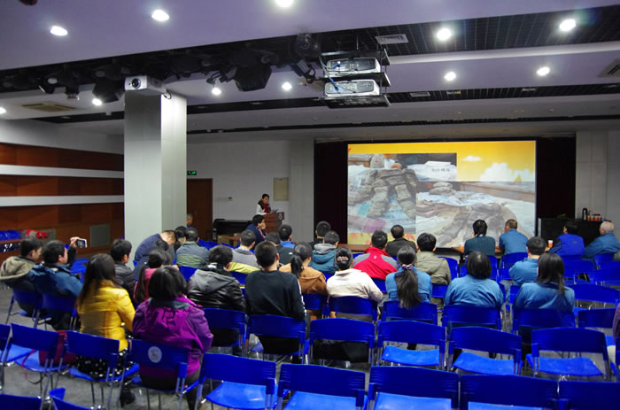 �ż�׵�������Ҿٰ컯ʯ�����޸���װ�ܡ�ģ��������ѵ��