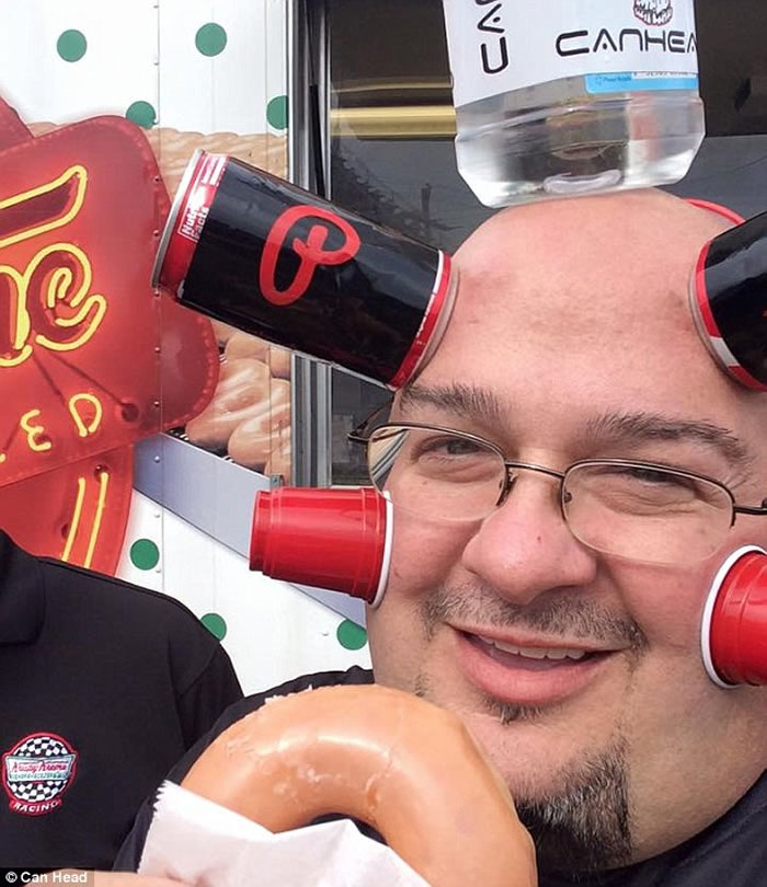 Jamie Keetonӵ칦ܣͷֱס