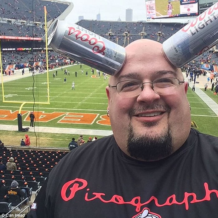 Jamie Keetonӵ칦ܣͷֱס