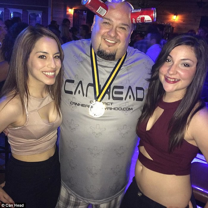 Jamie Keetonӵ칦ܣͷֱס