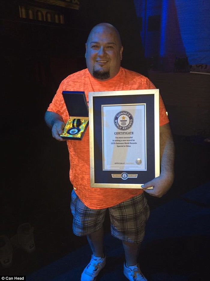 Jamie Keetonӵ칦ܣͷֱס