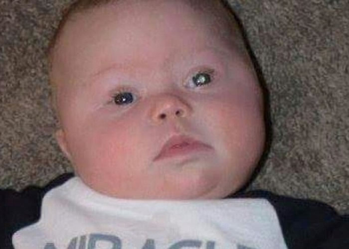 ̩�����ĵ����ۣ�ÿ������������ʱ������ְ׹⡣