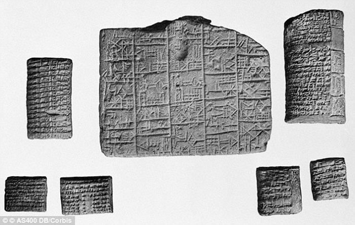 �Ŵ��ͱ������ڹ�Ԫǰ350����50�������ø��Ӽ���ѧ׷��ľ��