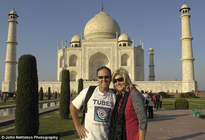 ����կ����Vid�����������硰���ˡ�