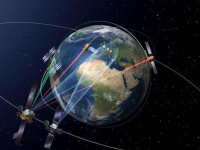 安娜贝尔真的存在 知名捉鬼人华伦夫妇:最坏恶