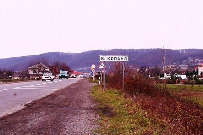 �ڿ���С��ׯ4000λ����ȴ��61��˫��̥ ������ŵ����������ˮ