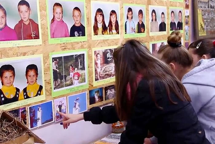 �ڿ���С��ׯ4000λ����ȴ��61��˫��̥ ������ŵ����������ˮ