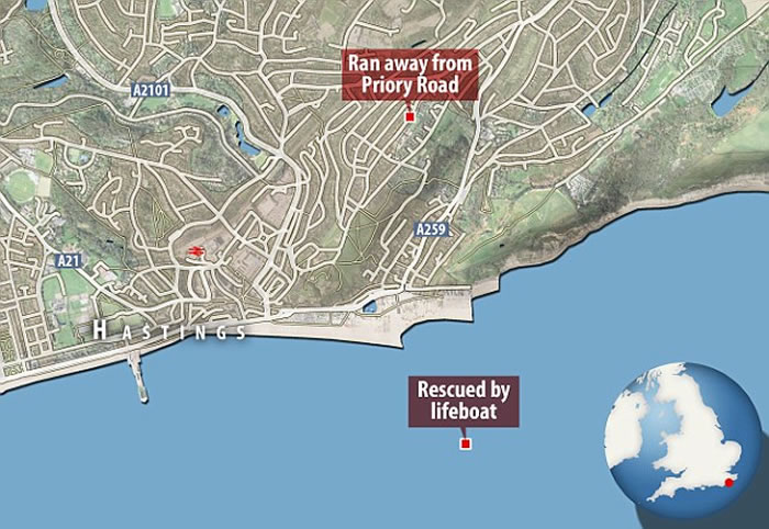 Ӣһֻ¹ȮStormΪ׷Ÿº1.6Զ