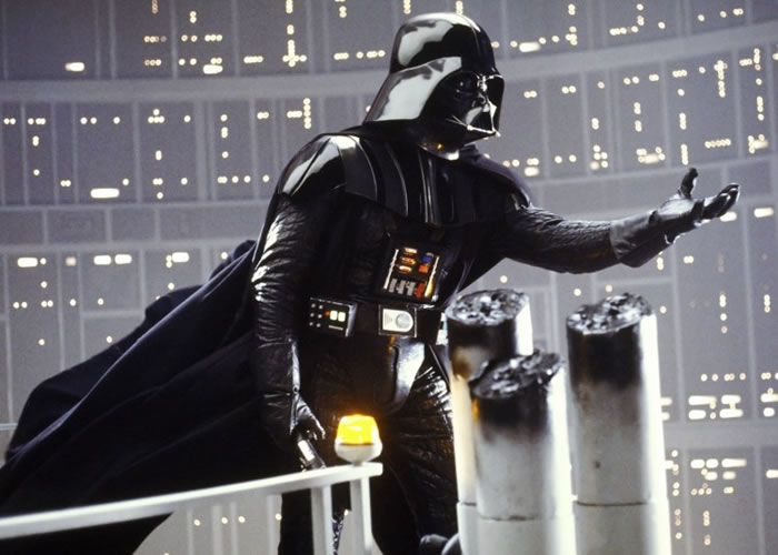 ����ʿΪ����ս���е��������ɽ�ɫ��