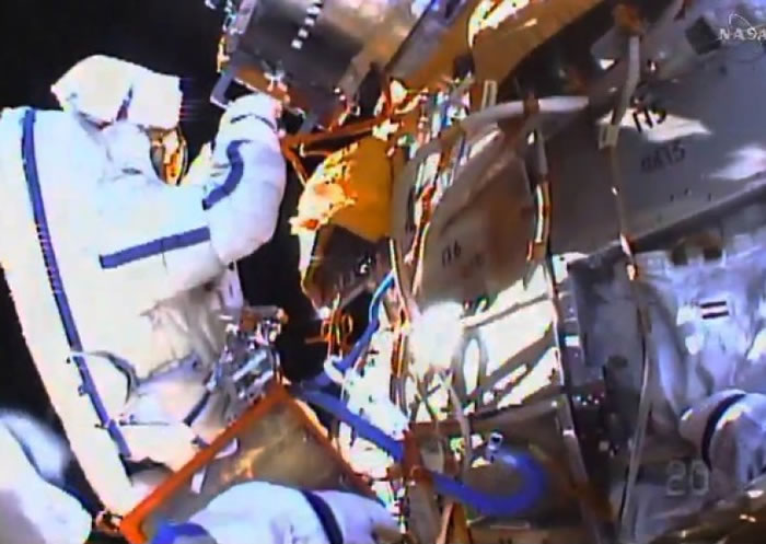 ����̫��վ�Ķ���˹̫���˲���̫��վ����̫������