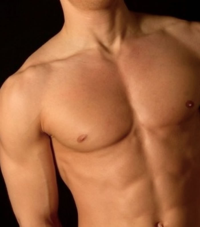 ������ͷ��̥�����κ󲻾þ�ֹͣ������