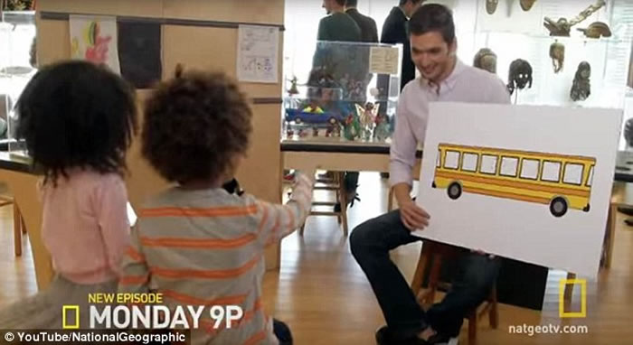 С���Ѻܿ������ȷ��