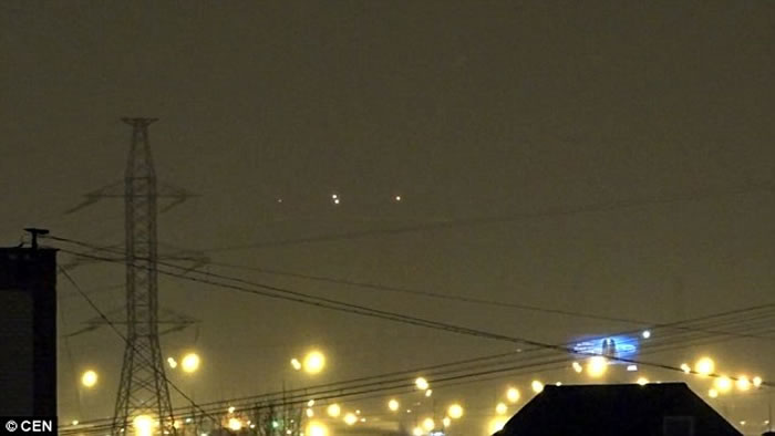 ˹׶Ī˹Ͽĸڿ רҳUFO