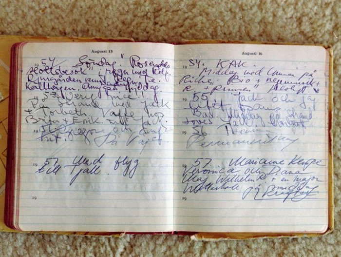 ����ǰ��ͳ����ϸ�������˵���������