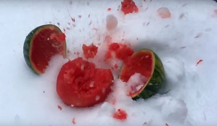 ��ѩ��һ�䣬���Ϲ���Ӧ�����ѡ�