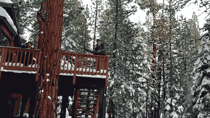 ����̫�����𹤳�ʦΪ��ֶ����ѩ�̷�����ѩ�����ǹ����0.5�����13��ѩ��