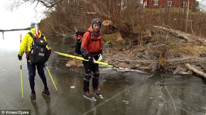 ���Ұ�������������� �������������������