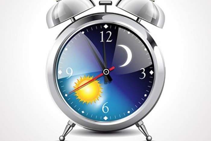 新研究可能有助解释为什么夜班工作增加心血管