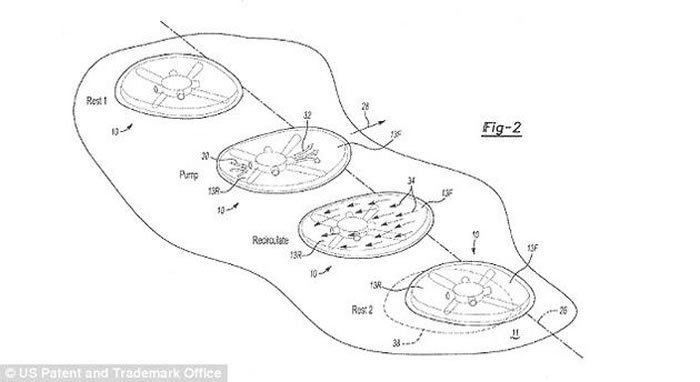 רר̱칫ҷNASAеĻγģȥԶһƷУûͬһӣװ˰״ۺҺ塣