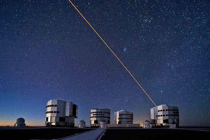 �����ѧ����Լ��ɭһ���Եؽ�¶������ѧ���ǵ��ؾ������ṩ��������Ϊ�ɹ��ķ���