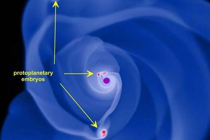 ��ѧ�Ұ��»�-���ޱ���������̳��������������ͬ����С�����Щ�����Գ�Ϊ����һ��ľ����ǵ��ſ飬ȴ���Լ��ĺ���������