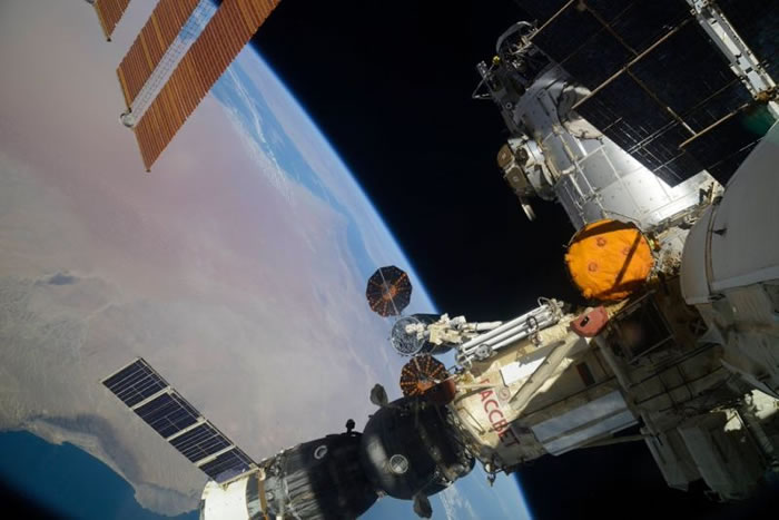 �������캽�վ�����ʿռ�վ���ͻ����֯����Ϸ��ֺ�ù